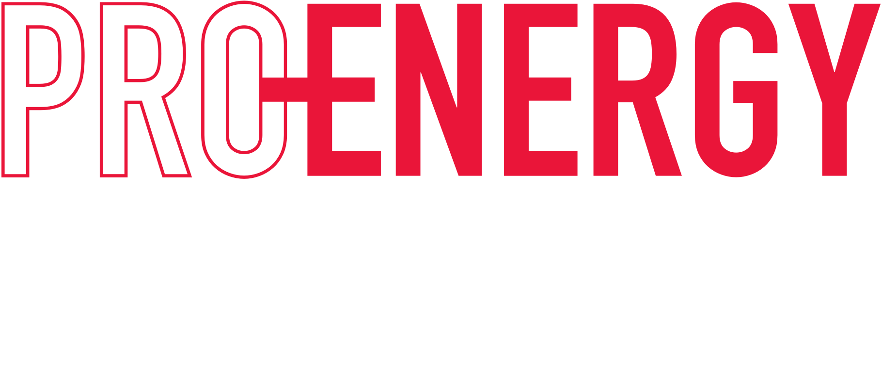 PRO-ENERGY Talks